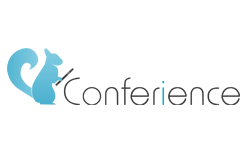 Conferience