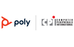 poly