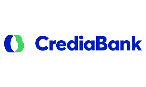 CrediaBank