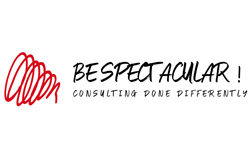 bespectacular.JPG